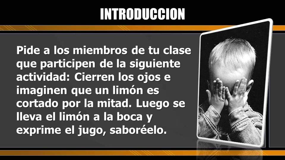 INTRODUCCION