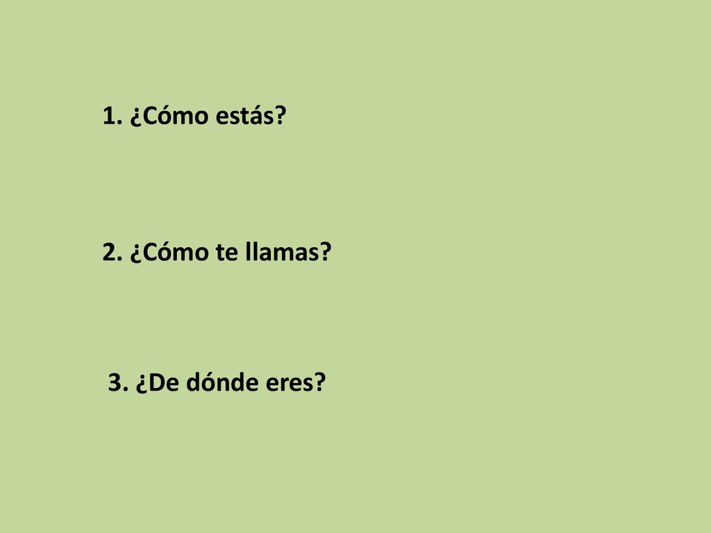 SPN 101 Fall Ppt Descargar spn-101-fall-ppt-descargar