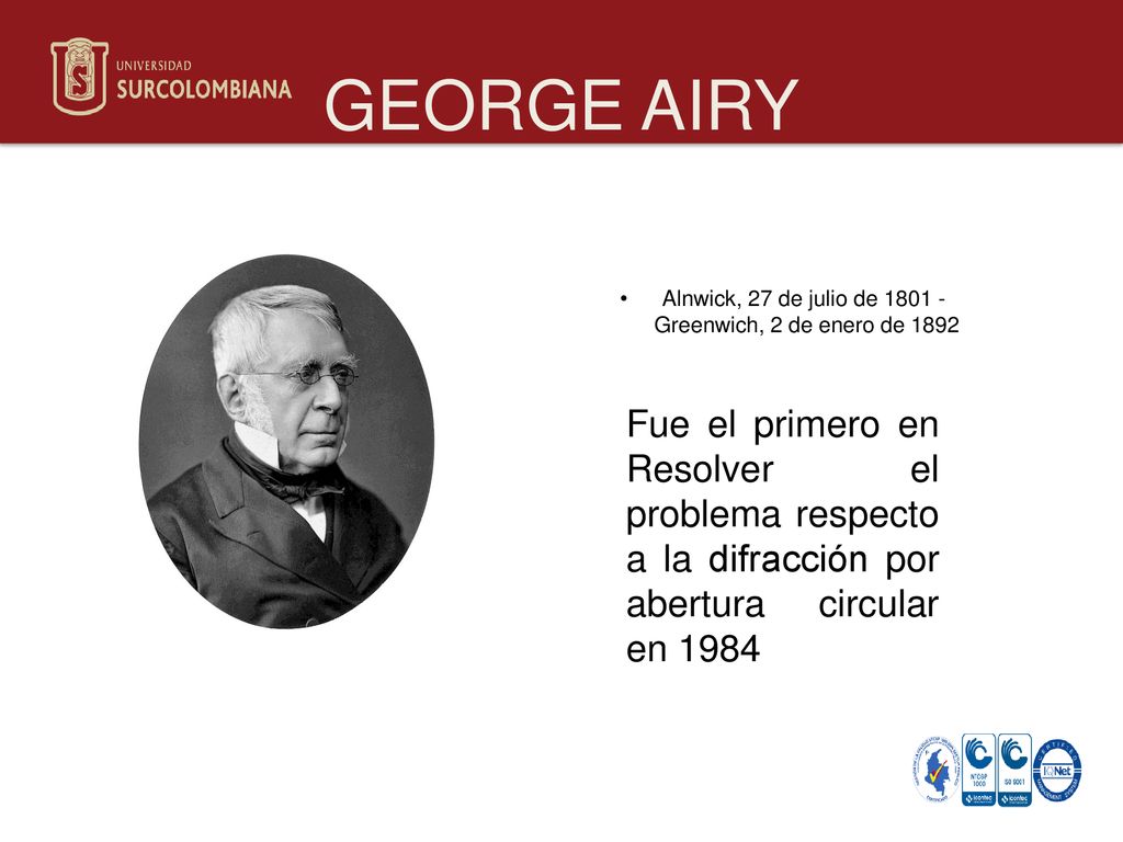 Alnwick, 27 de julio de Greenwich, 2 de enero de 1892