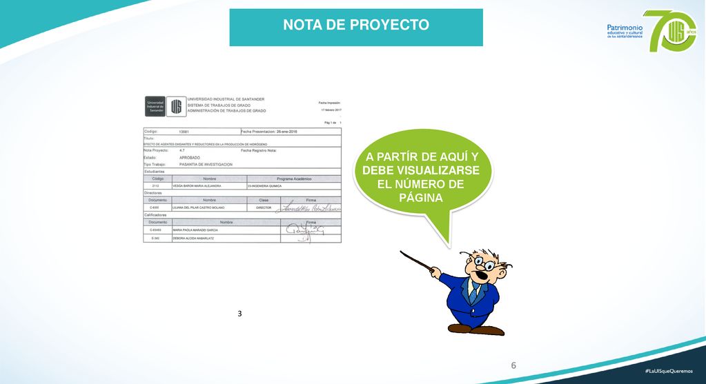A PARTÍR DE AQUÍ Y DEBE VISUALIZARSE EL NÚMERO DE PÁGINA