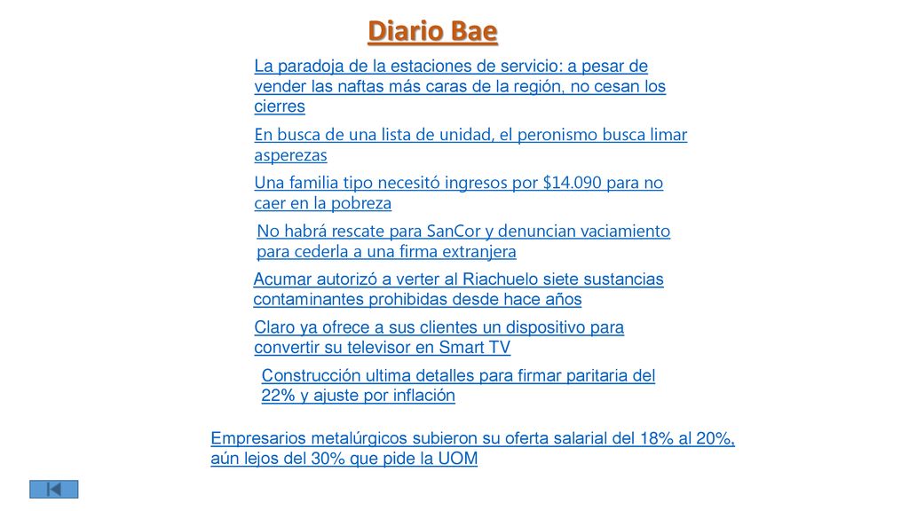 Diario Bae La paradoja de la estaciones de servicio: a pesar de vender las naftas más caras de la región, no cesan los cierres.
