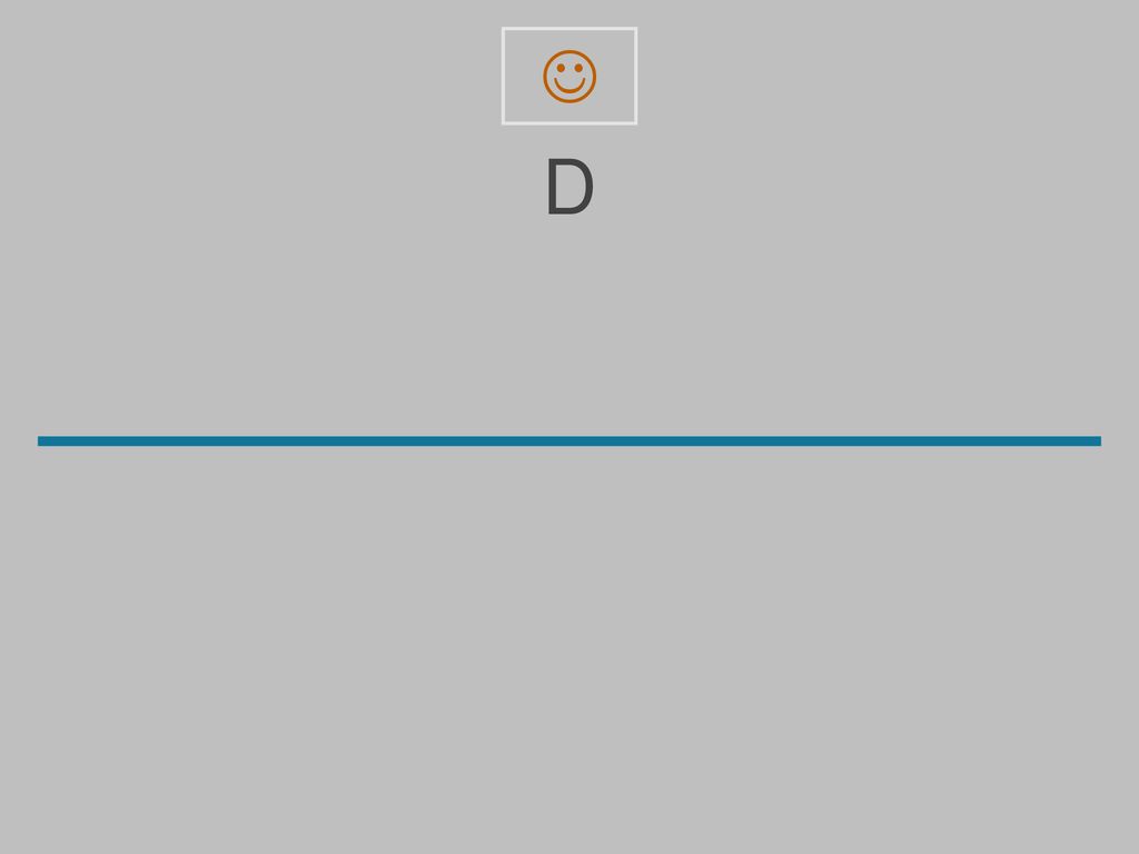  D. q e r t y u i o p.
