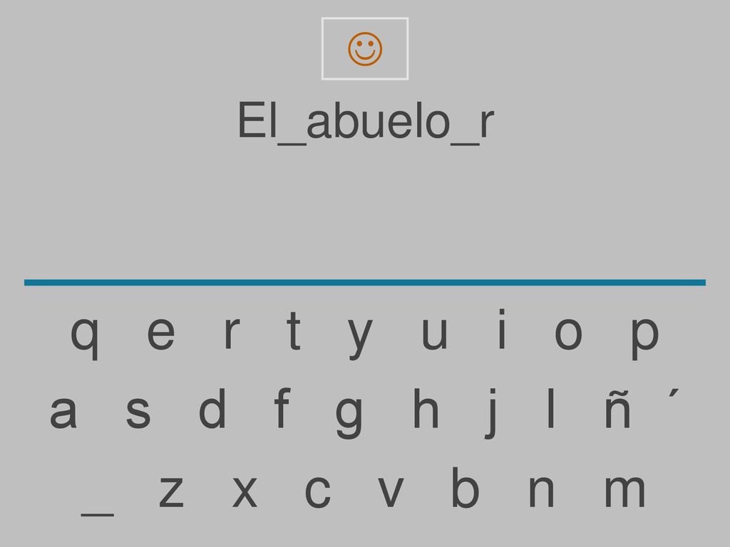  El_abuelo_r. q e r t y u i o p.