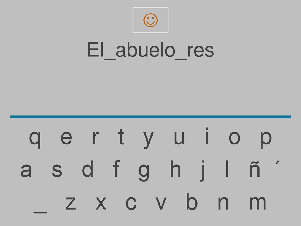  El_abuelo_res. q e r t y u i o p.