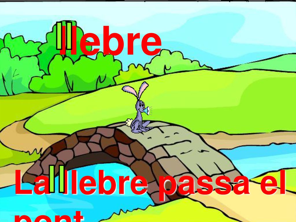 L’aventura de les lletres. Ceip Port de Xàbia . P.G.