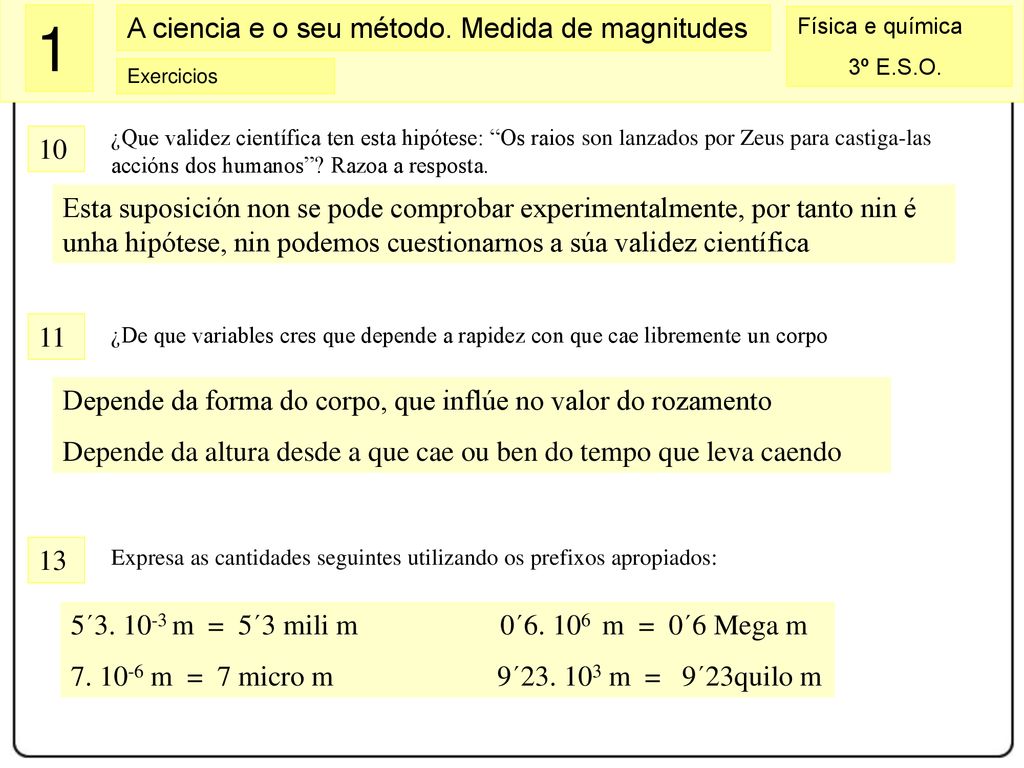 Depende da forma do corpo, que inflúe no valor do rozamento