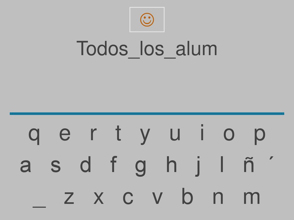  Todos_los_alum. q e r t y u i o p.