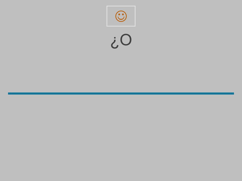  ¿O. q e r t y u i o p.