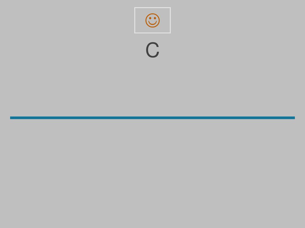  C. q e r t y u i o p.