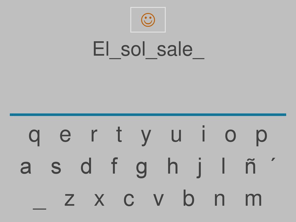  El_sol_sale_. q e r t y u i o p.