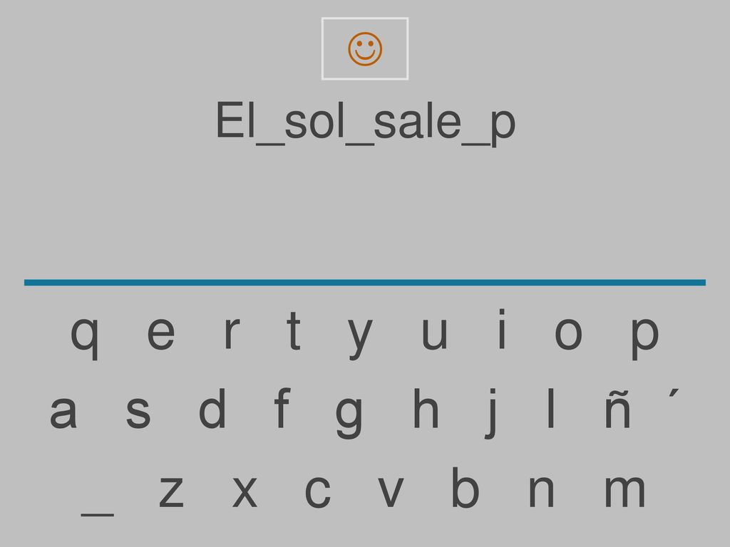  El_sol_sale_p. q e r t y u i o p.