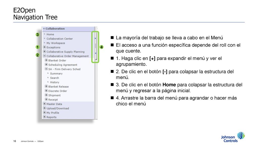 Header - Use Insert >Header & Footer to modify this text and ‘Apply to all’