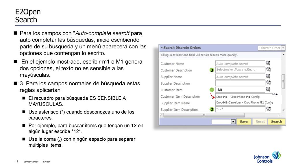 Header - Use Insert >Header & Footer to modify this text and ‘Apply to all’