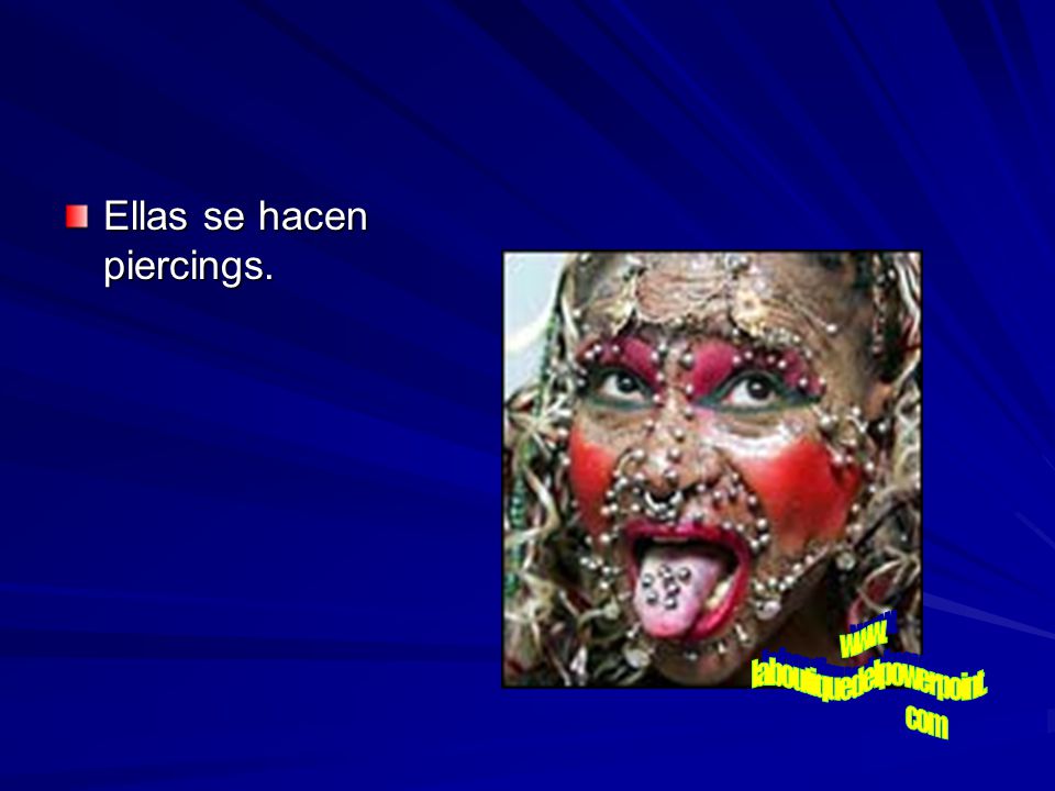laboutiquedelpowerpoint.
