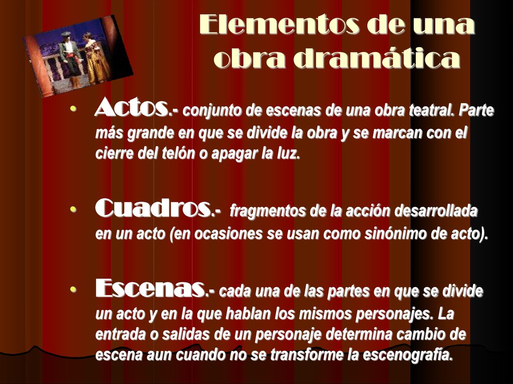Plaquenil ilaç web Plaquenil ilaç web
