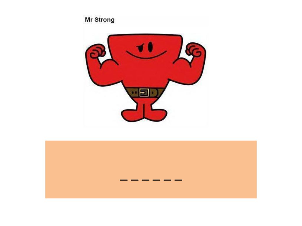 _ _ _ _ _ _