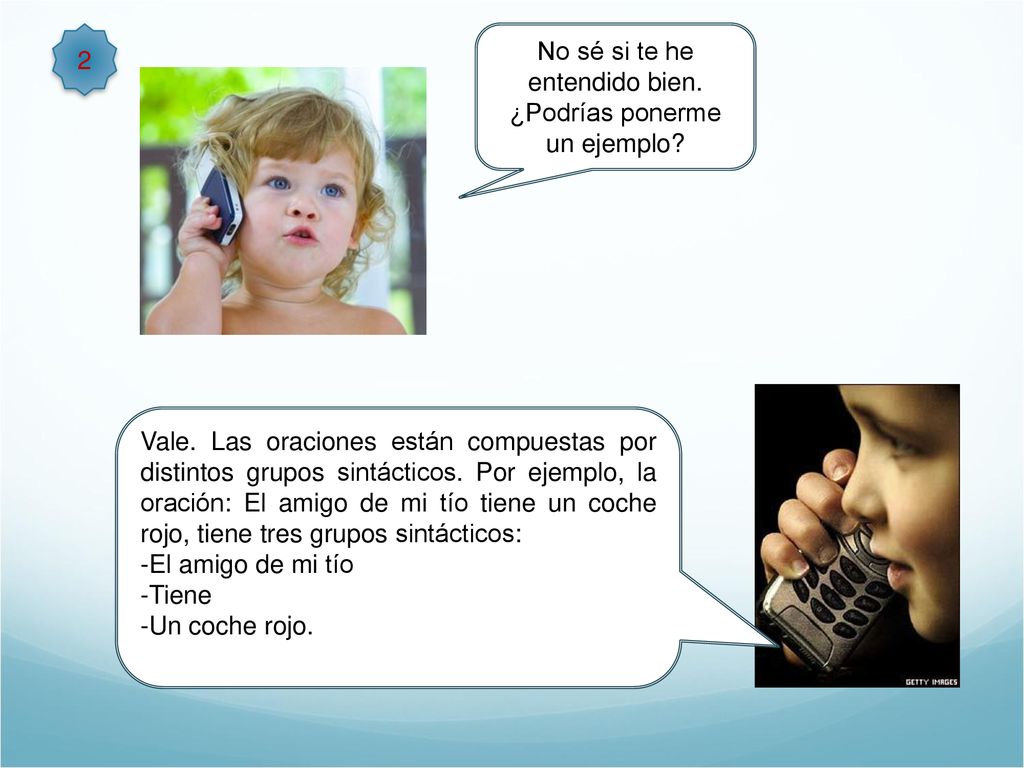 No sé si te he entendido bien. ¿Podrías ponerme un ejemplo