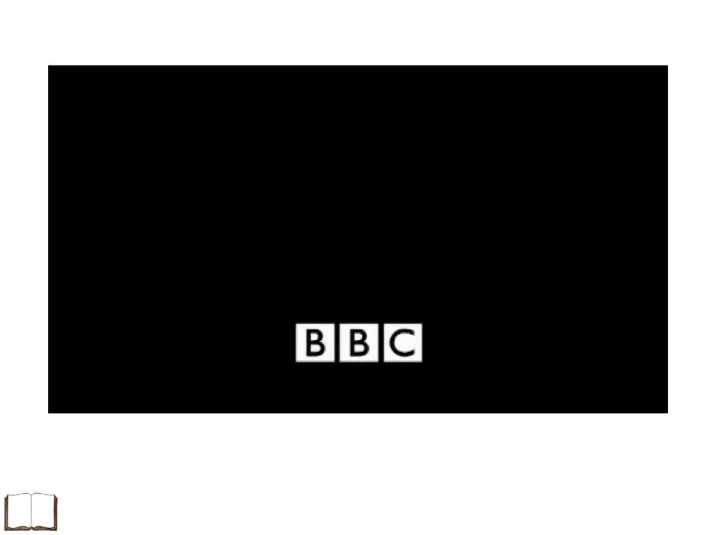 This video clip is Frau Holle (Madre Nieve in Spanish Version) from BBC clips online.