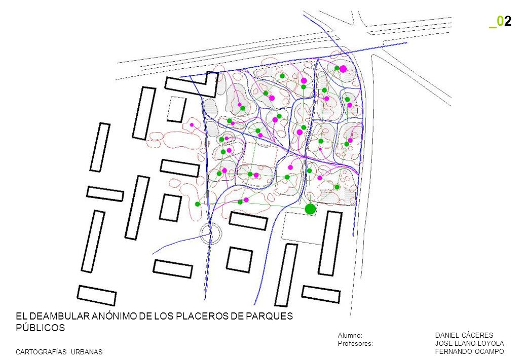 _02 EL DEAMBULAR ANÓNIMO DE LOS PLACEROS DE PARQUES PÚBLICOS