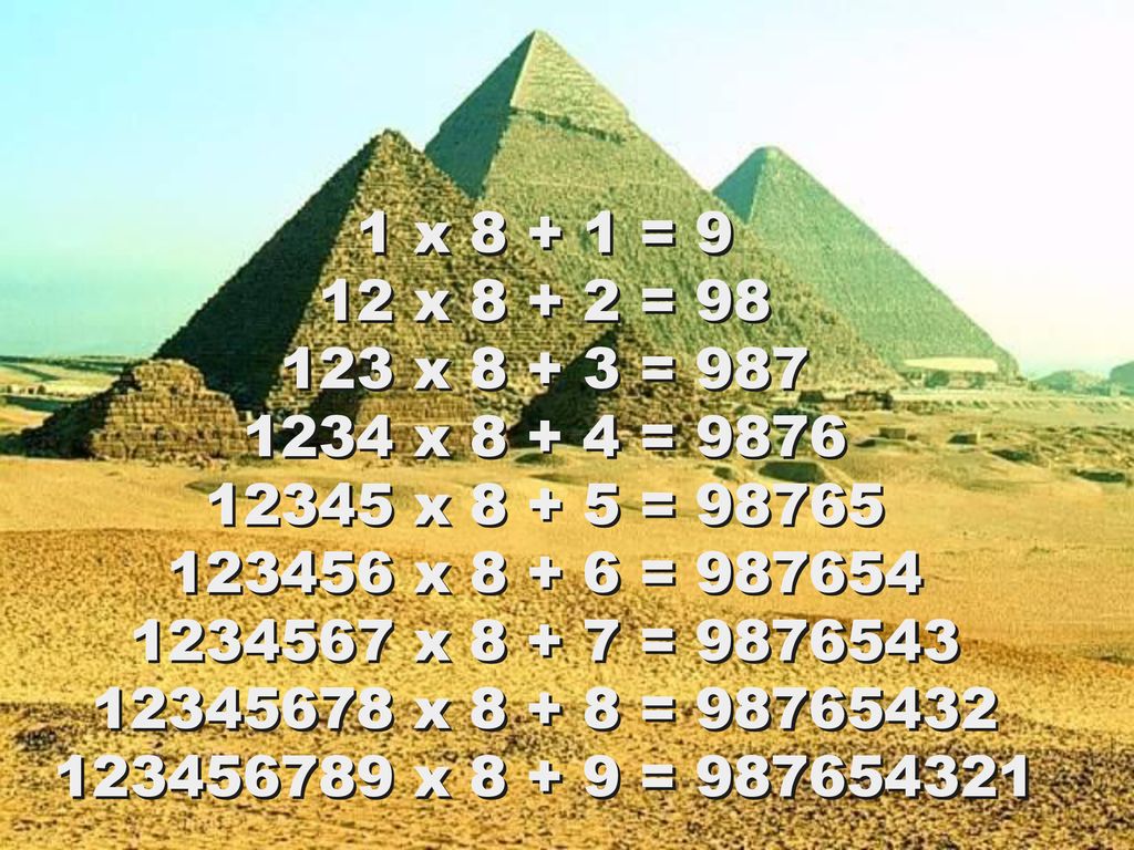 1 x = 9 12 x = x = x = x = x = x = x = x =