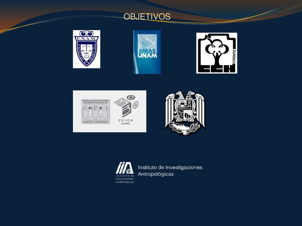 SESIÓN 1 OBJETIVOS. DGPl/Curso-Taller de PE enfocada a las IES /Temas:Misión, visión y diagnóstico.