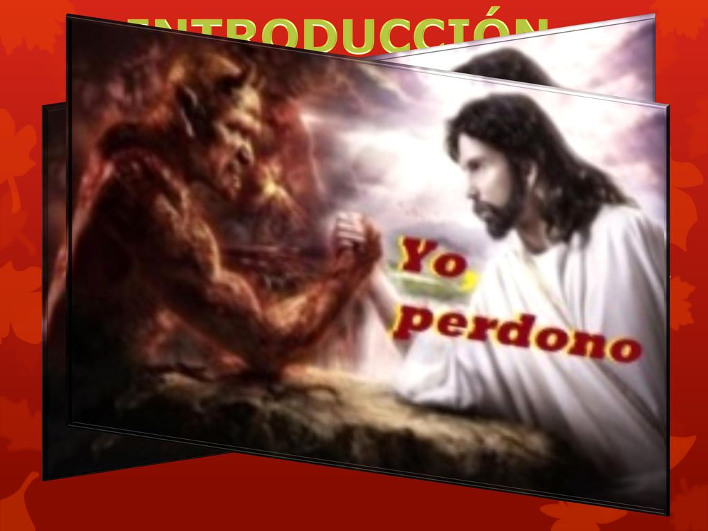 INTRODUCCIÓN 1. es la máxima manifestación que puede sentir y expresar un ser humano.