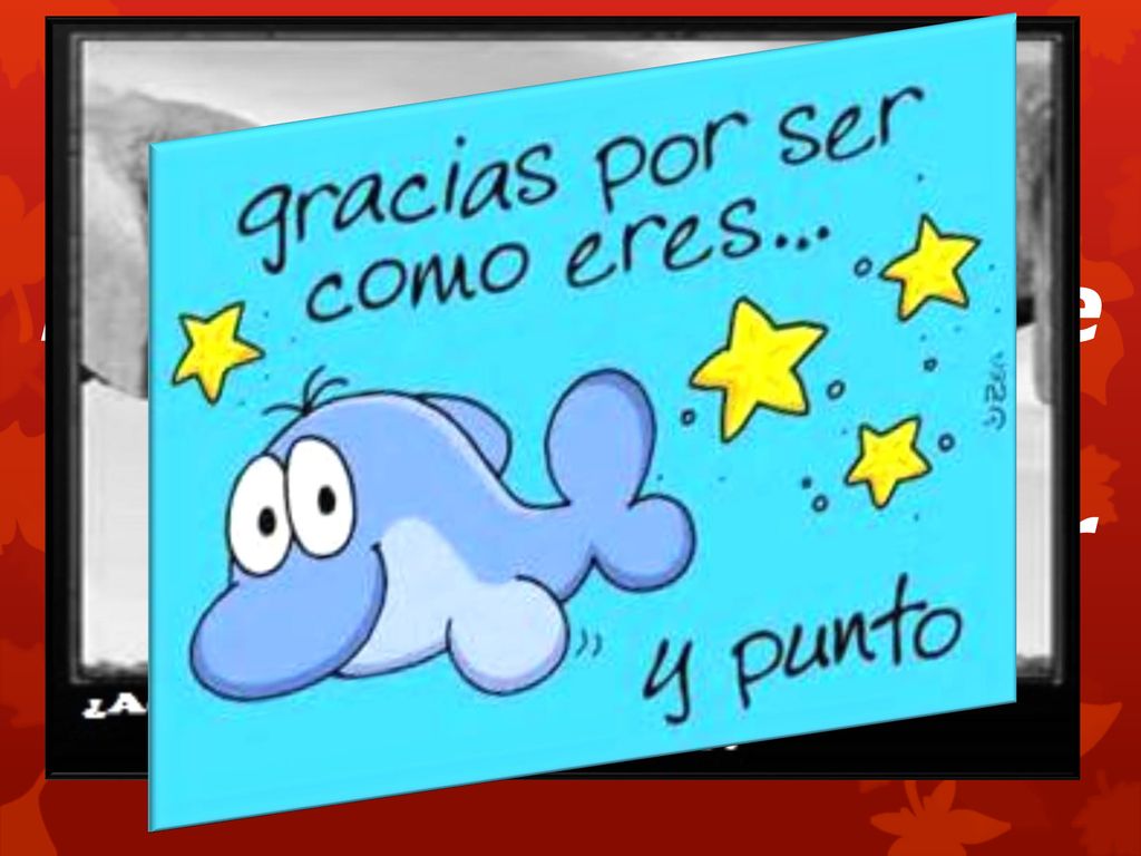Ilustración: ¿A qué le tenemos nosotros temor te has preguntado
