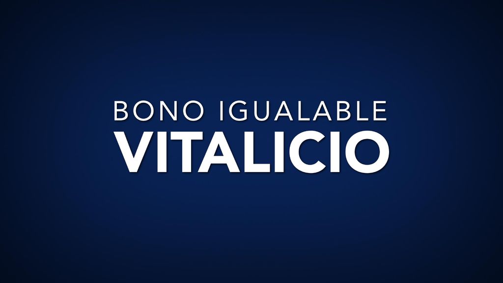 USANA ya de por sí es una excelente forma de obtener ingresos residuales a largo plazo.