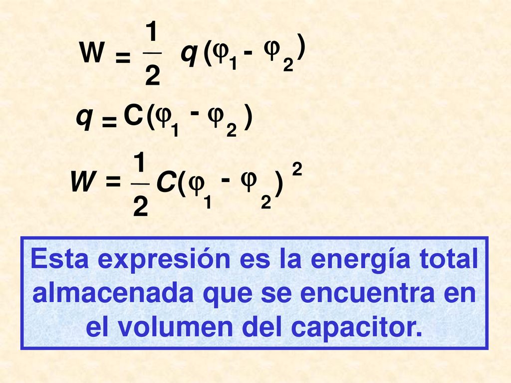  ) ( q. W. - = ) ( C. q. - =  ) ( C. W. - = 