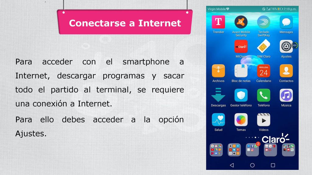 . La suma de las frecuencias absolutas es igual al número total de datos, que se representa por N.