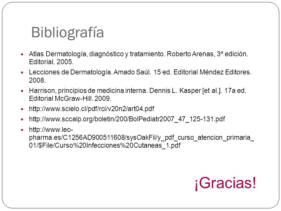 roberto arenas atlas de dermatologia pdf roberto arenas atlas de dermatologia pdf