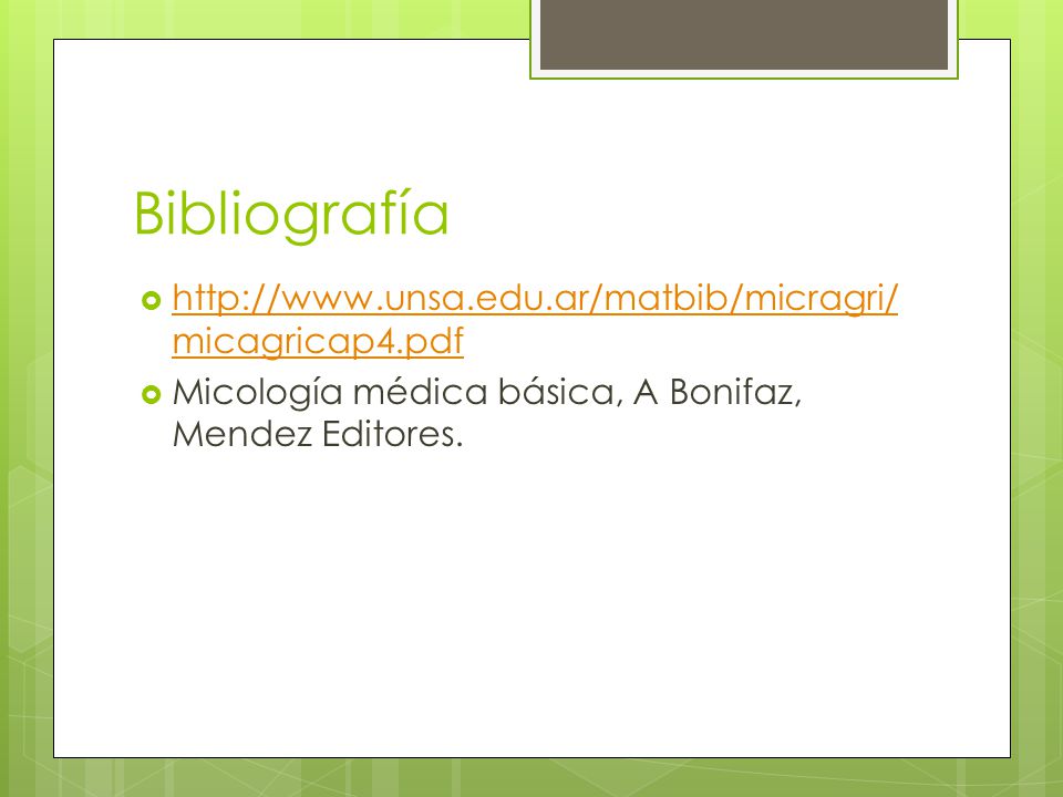 MICOLOGIA MEDICA BASICA BONIFAZ DOWNLOAD MICOLOGIA MEDICA BASICA BONIFAZ DOWNLOAD