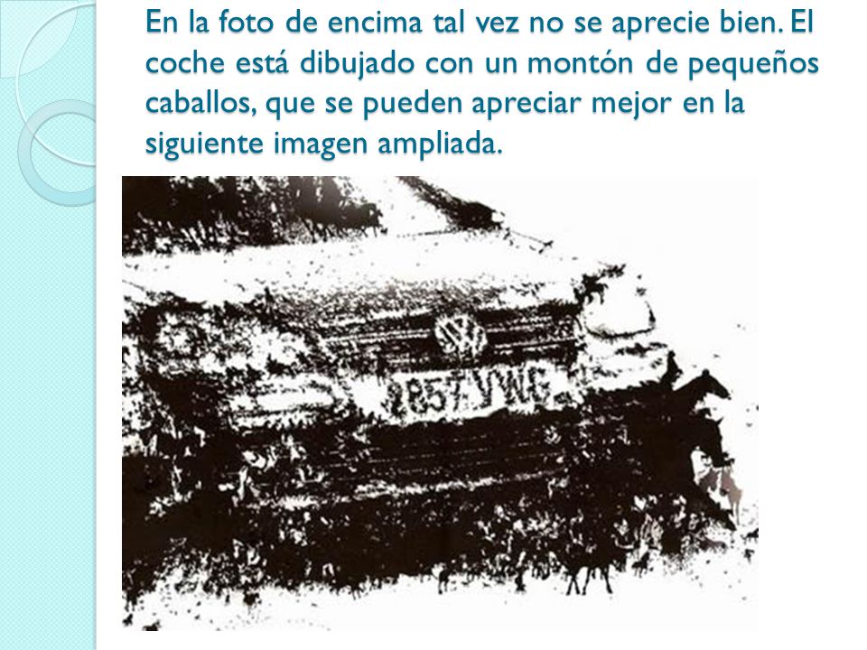 En la foto de encima tal vez no se aprecie bien