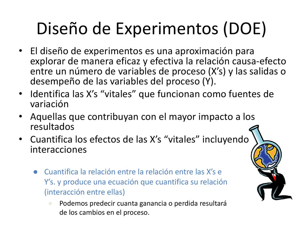 74 palabra clave  Últimos HD
