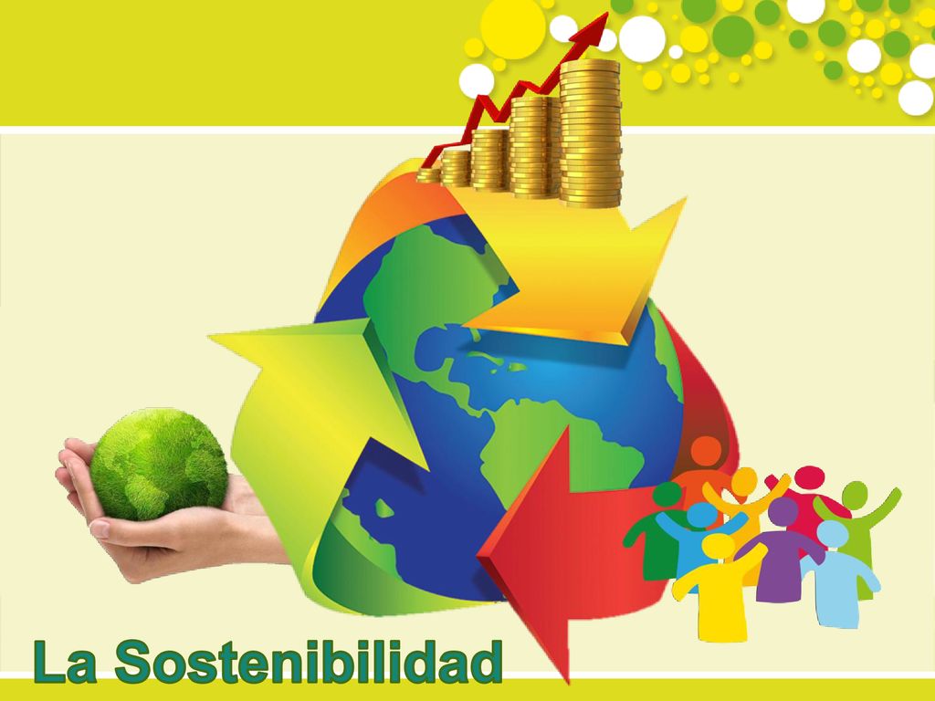 En febrero del año 1992 con apoyo del PDM/AID Programa de Desarrollo Municipal de USAID, se reactiva AMHON y asume un papel activo y positivo en la defensa de la Ley de Municipalidades contra todo lo que pueda ser desventaja para los intereses municipales, participa también en la Reforma de la Ley Electoral donde por primera vez se le permite al electorado votar en forma separada, esto claramente reforma el proceso.