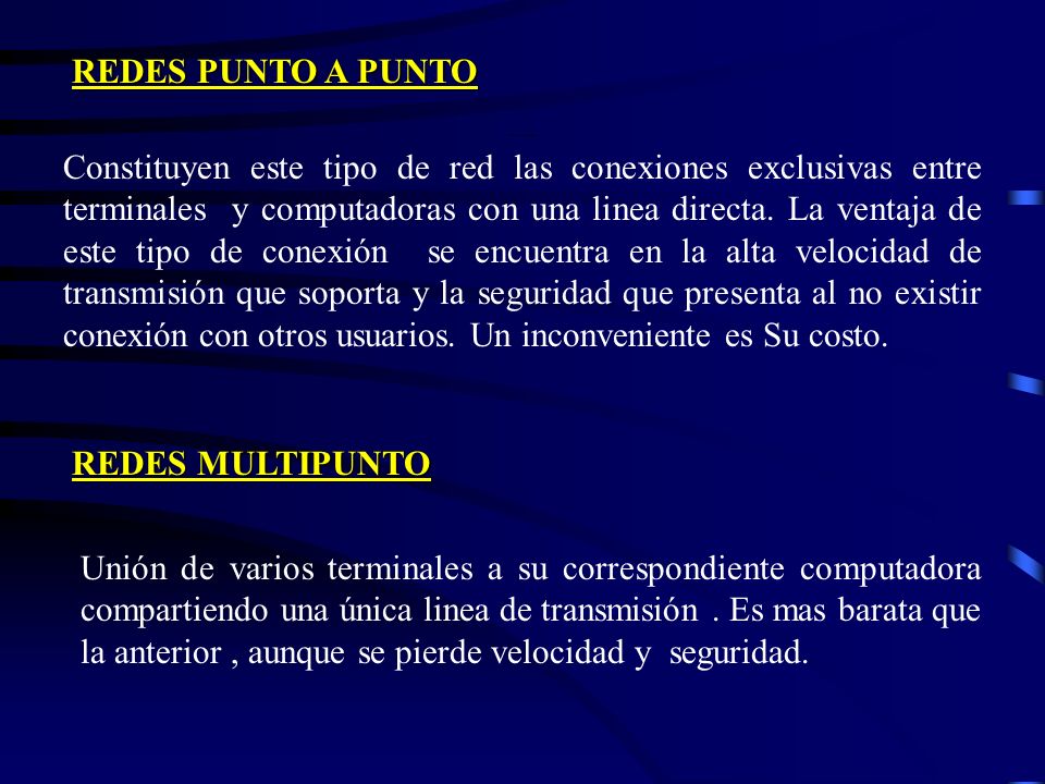 la anterior , aunque se pierde velocidad y seguridad.