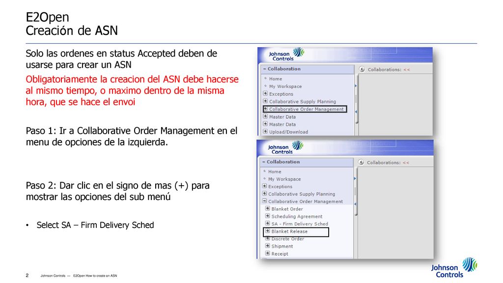 Header - Use Insert >Header & Footer to modify this text and ‘Apply to all’