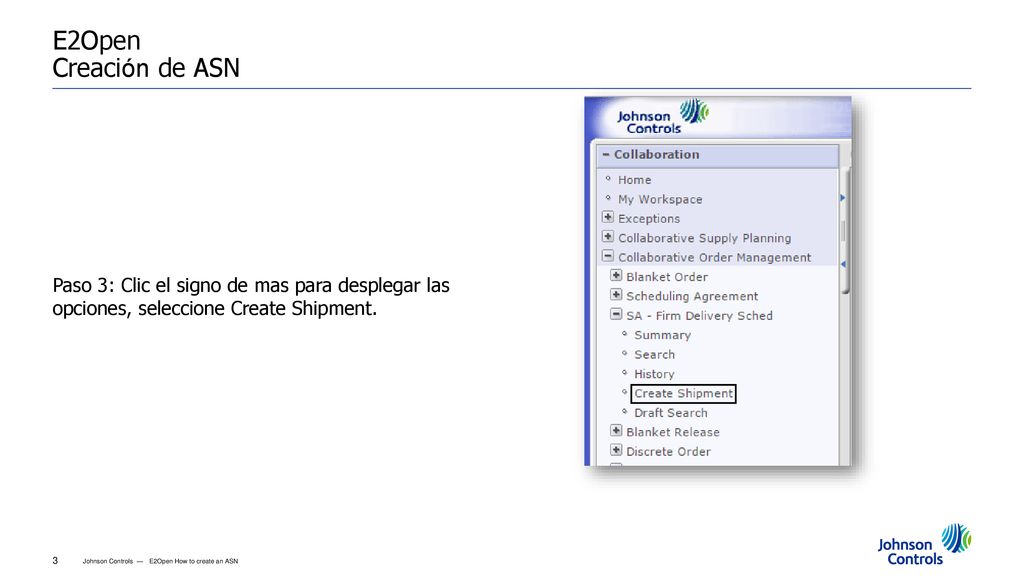 Header - Use Insert >Header & Footer to modify this text and ‘Apply to all’