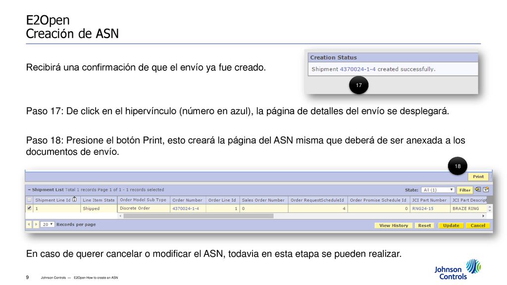 Header - Use Insert >Header & Footer to modify this text and ‘Apply to all’