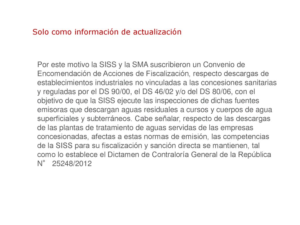 APLICACIÓN DEL ART N° 45 del D.F.L. 382 de 1988