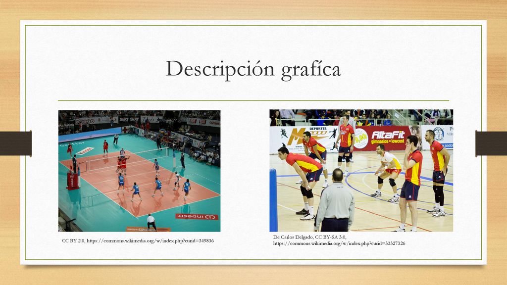 Descripción grafíca De Carlos Delgado, CC BY-SA 3.0,   curid=