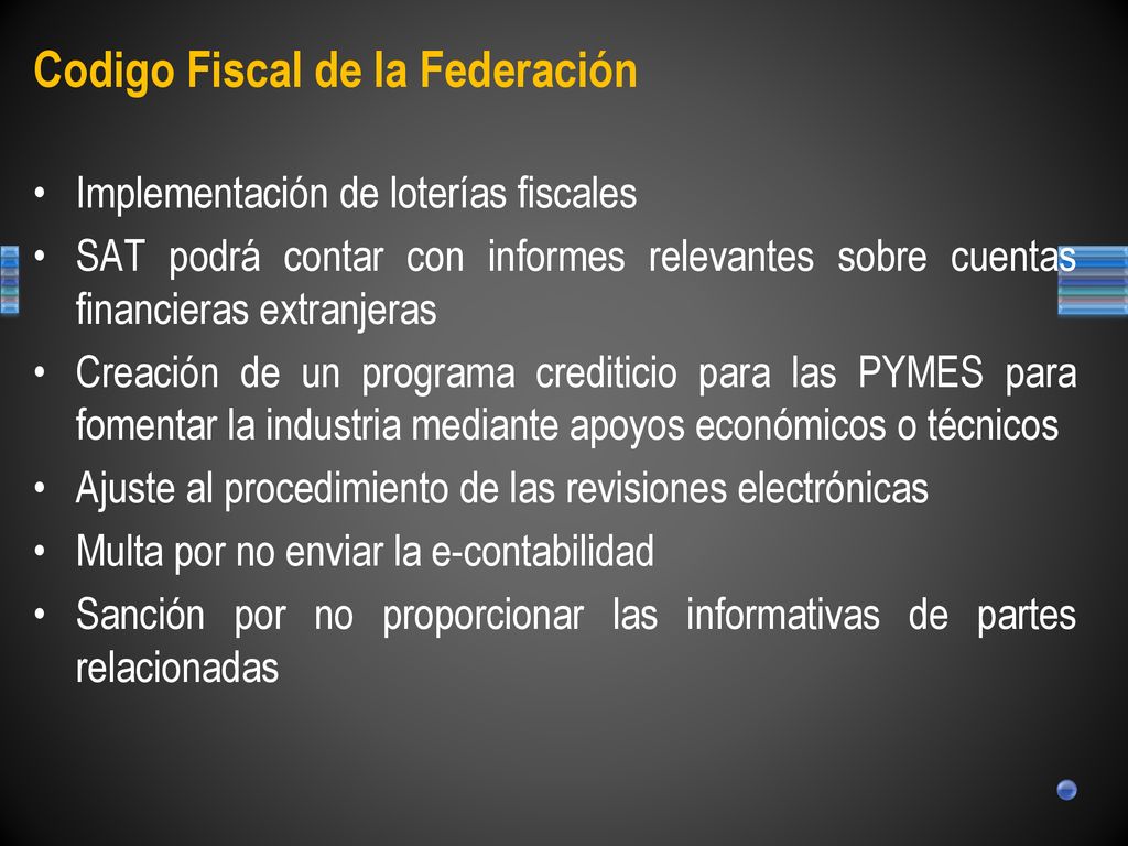 Jorge A Gonzalez Anchondo - Ppt Descargar