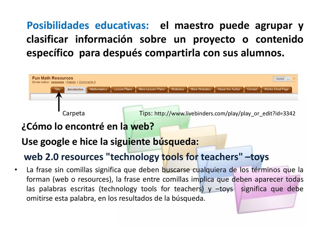¿Cómo lo encontré en la web Use google e hice la siguiente búsqueda:
