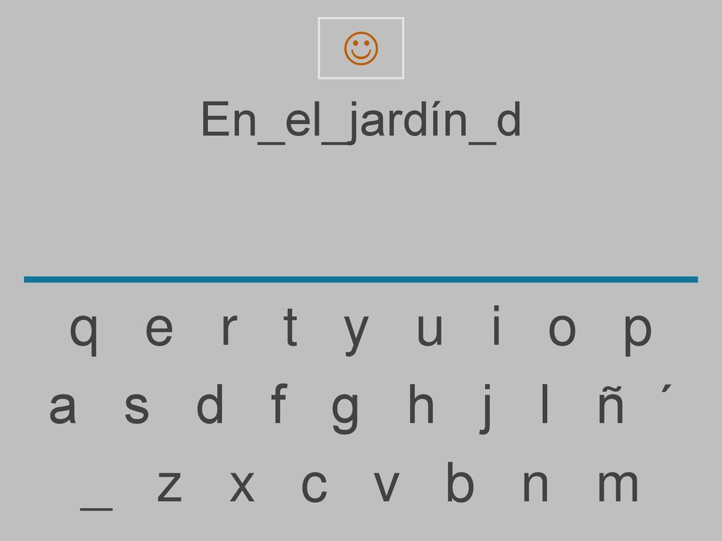  En_el_jardín_d. q e r t y u i o p.