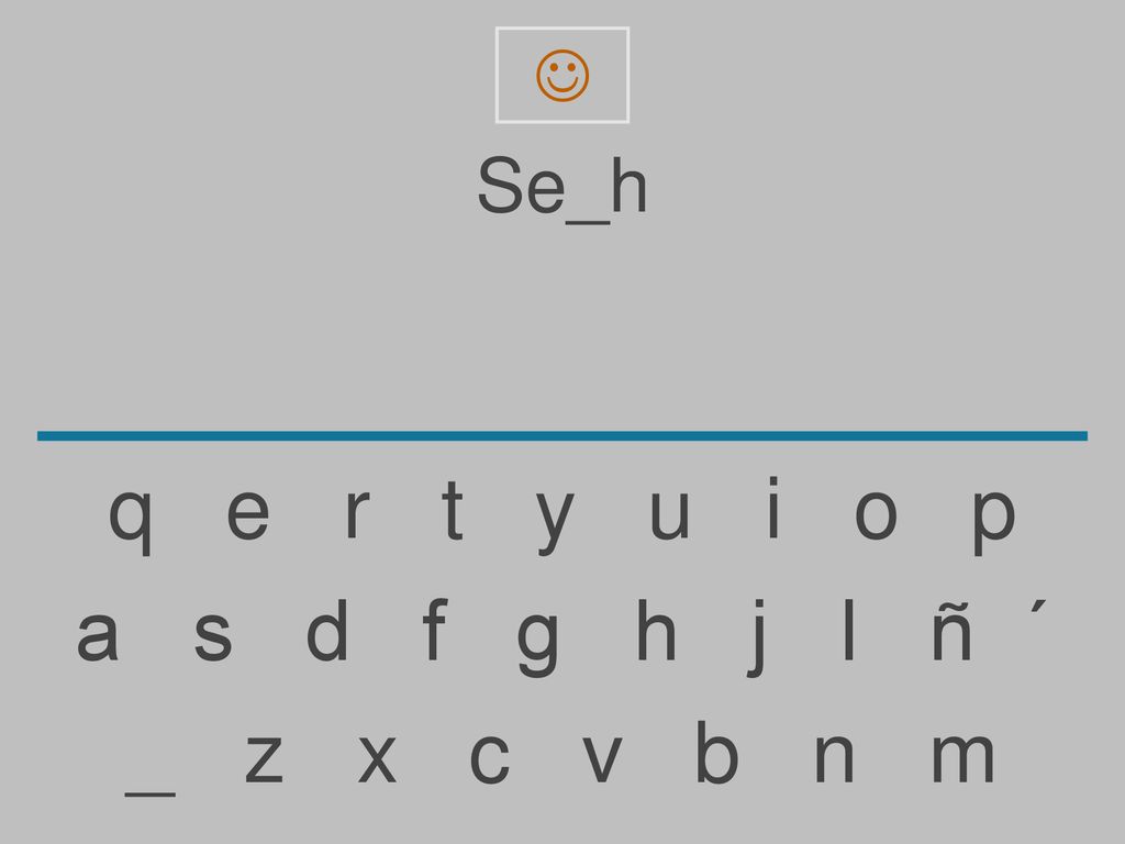  Se_h. q e r t y u i o p.
