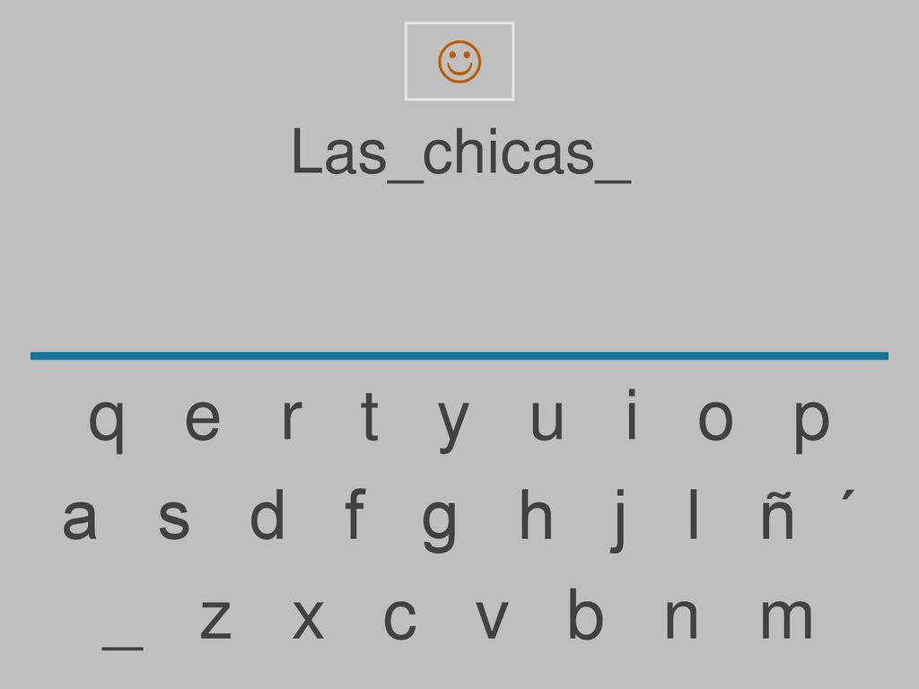  Las_chicas_. q e r t y u i o p.