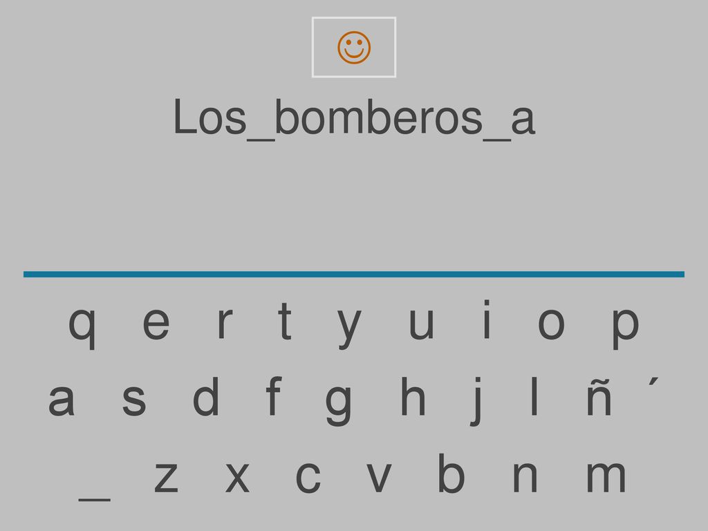  Los_bomberos_a. q e r t y u i o p.