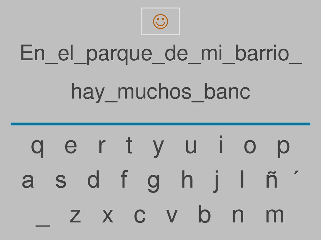 En_el_parque_de_mi_barrio_
