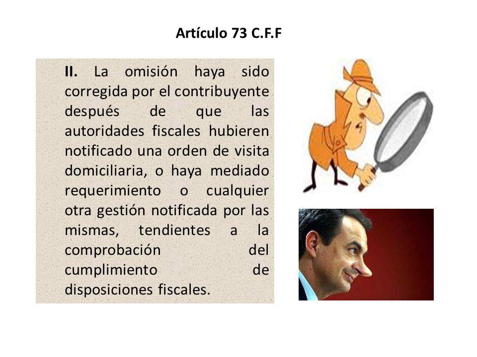 c) Elija una opción de tributación diferente a la que viene aplicando, respecto de la misma actividad económica y que dé lugar a un cambio de obligaciones fiscales, inclusive cuando únicamente opte por plazos distintos para cumplir con sus obligaciones fiscales, o bien, cuando modifique alguna característica o dato que implique un régimen de tributación diferente;