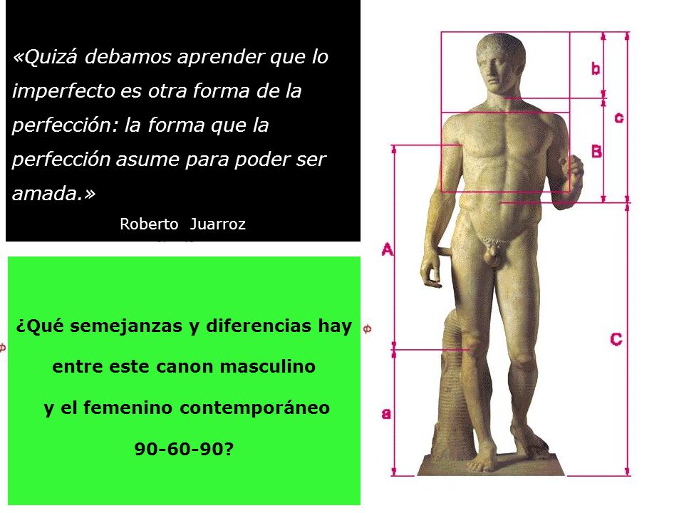 proporción áurea Proporción áurea o número de oro o divina proporción